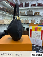 Bolso calidad G5