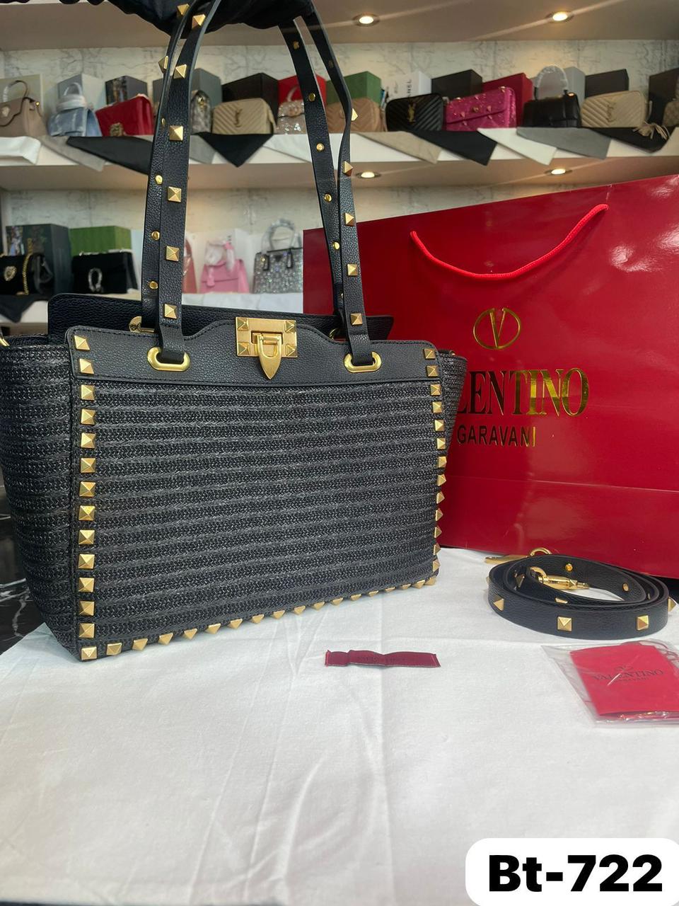 BOLSO TOP QUALITY