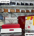 BOLSO HIGH QUALITY