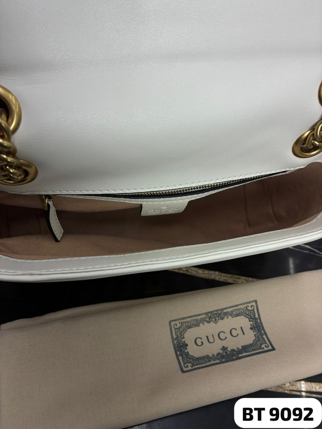 BOLSO CALIDAD TOP