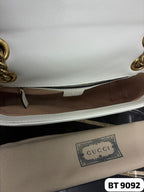 BOLSO CALIDAD TOP