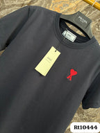 PLAYERA LA MEJOR CALIDAD