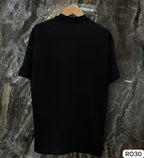 Playera calidad Turca