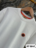 PLAYERA LA MEJOR CALIDAD