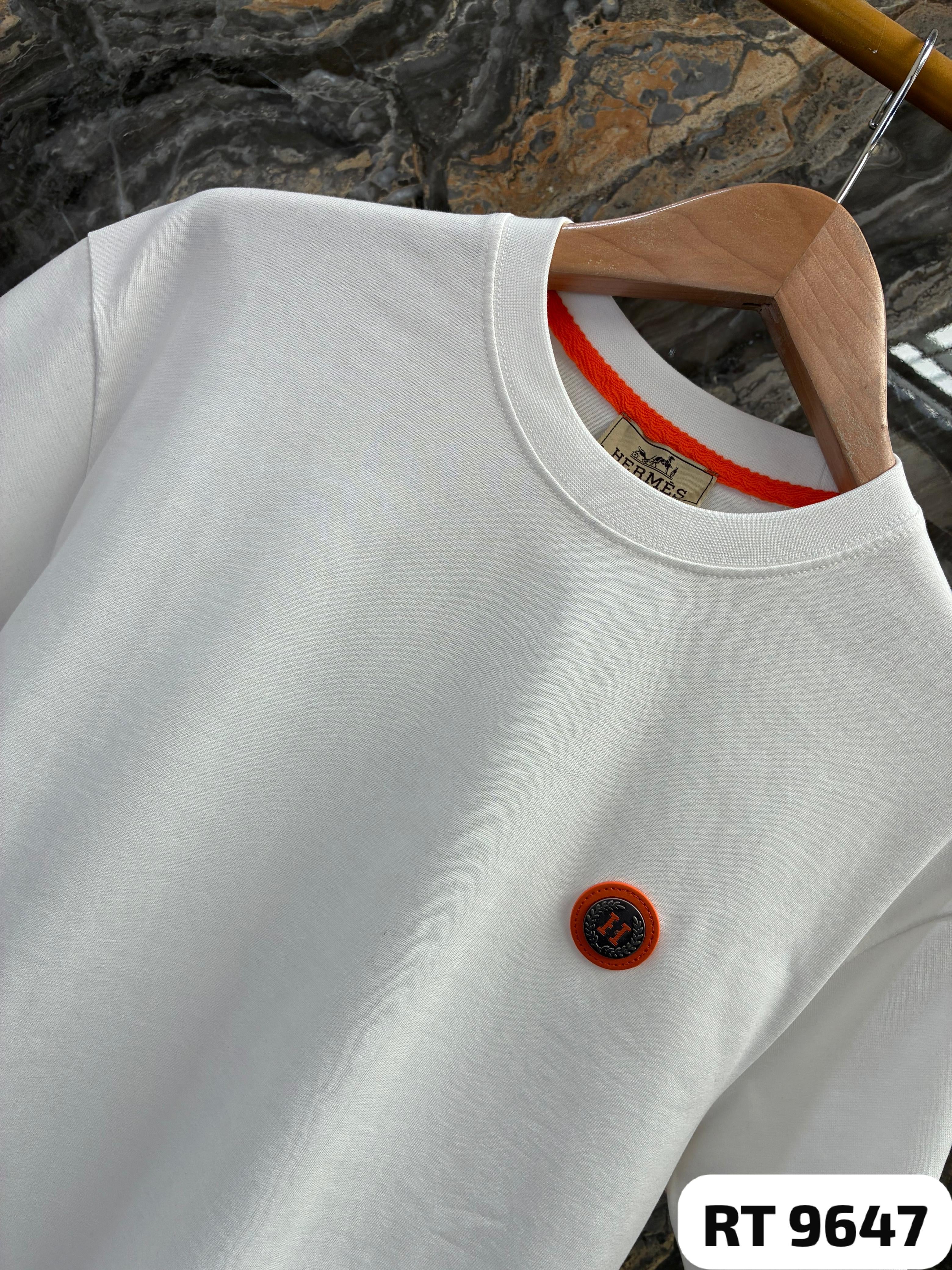 PLAYERA LA MEJOR CALIDAD