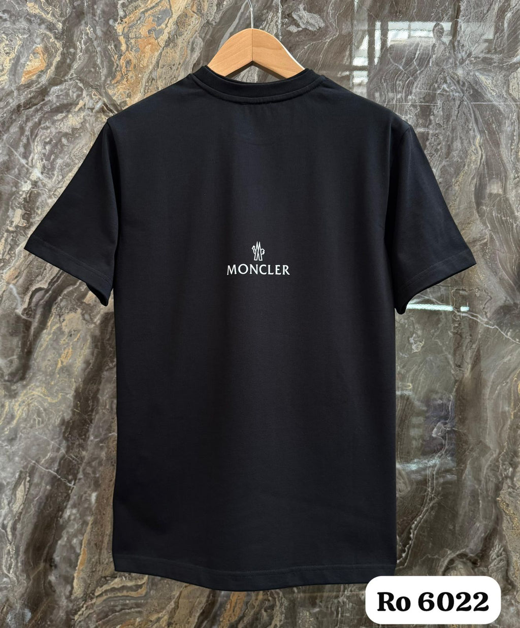 Playera calidad Turca