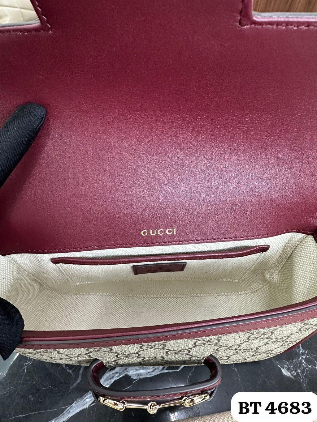 Bolso  Top Quality
