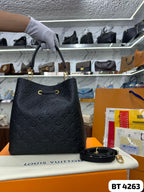 BOLSO TOP QUALITY