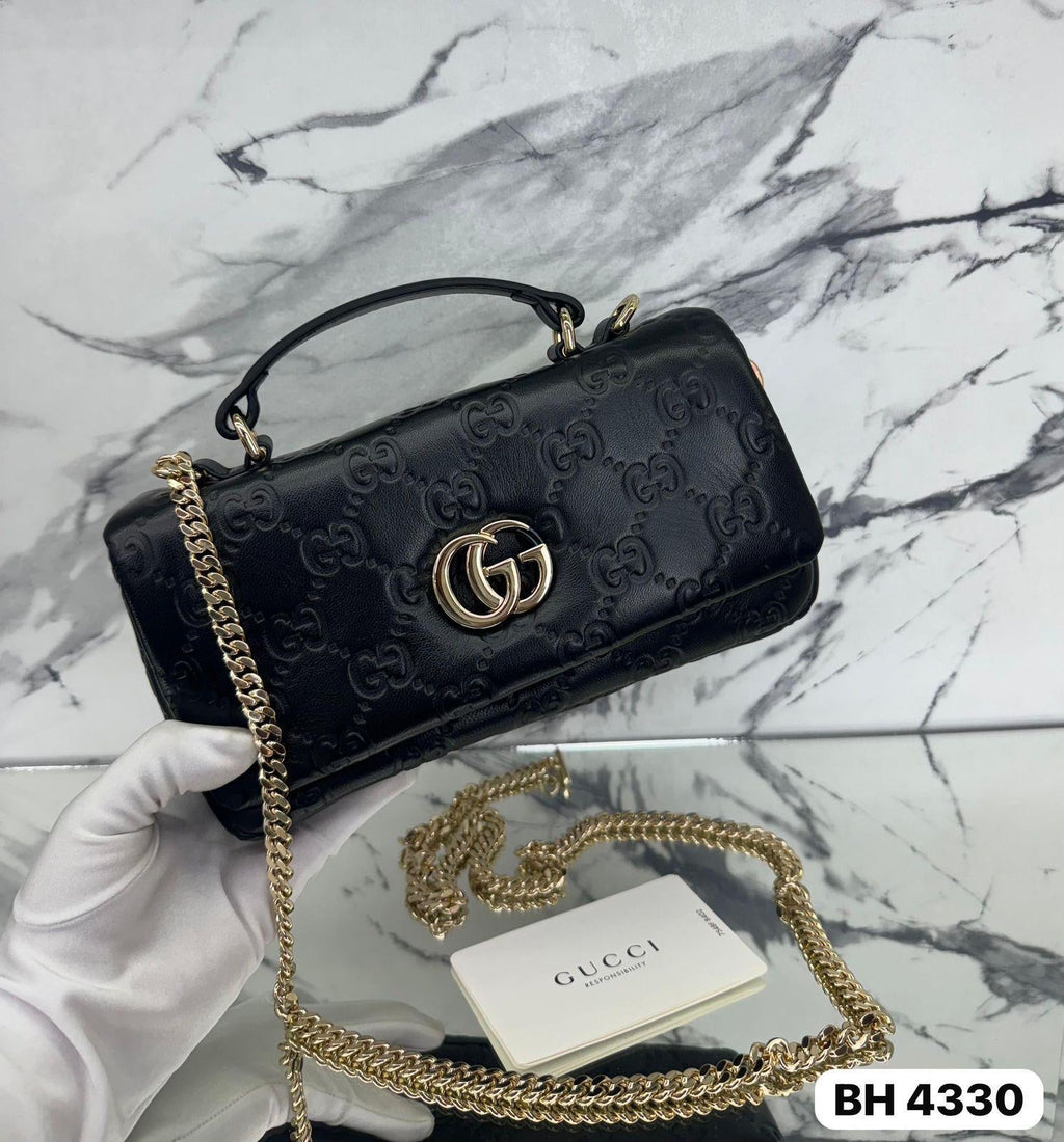 Bolso calidad G5