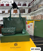 Bolso calidad top