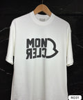 Playera calidad Turca