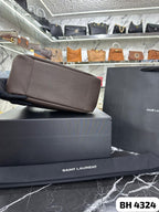 BOLSO HIGH QUALITY