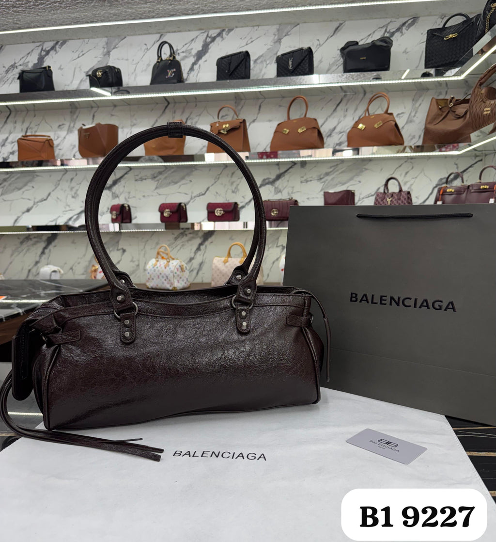 BOLSO CALIDAD 1:1