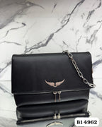 Bolso 1.1