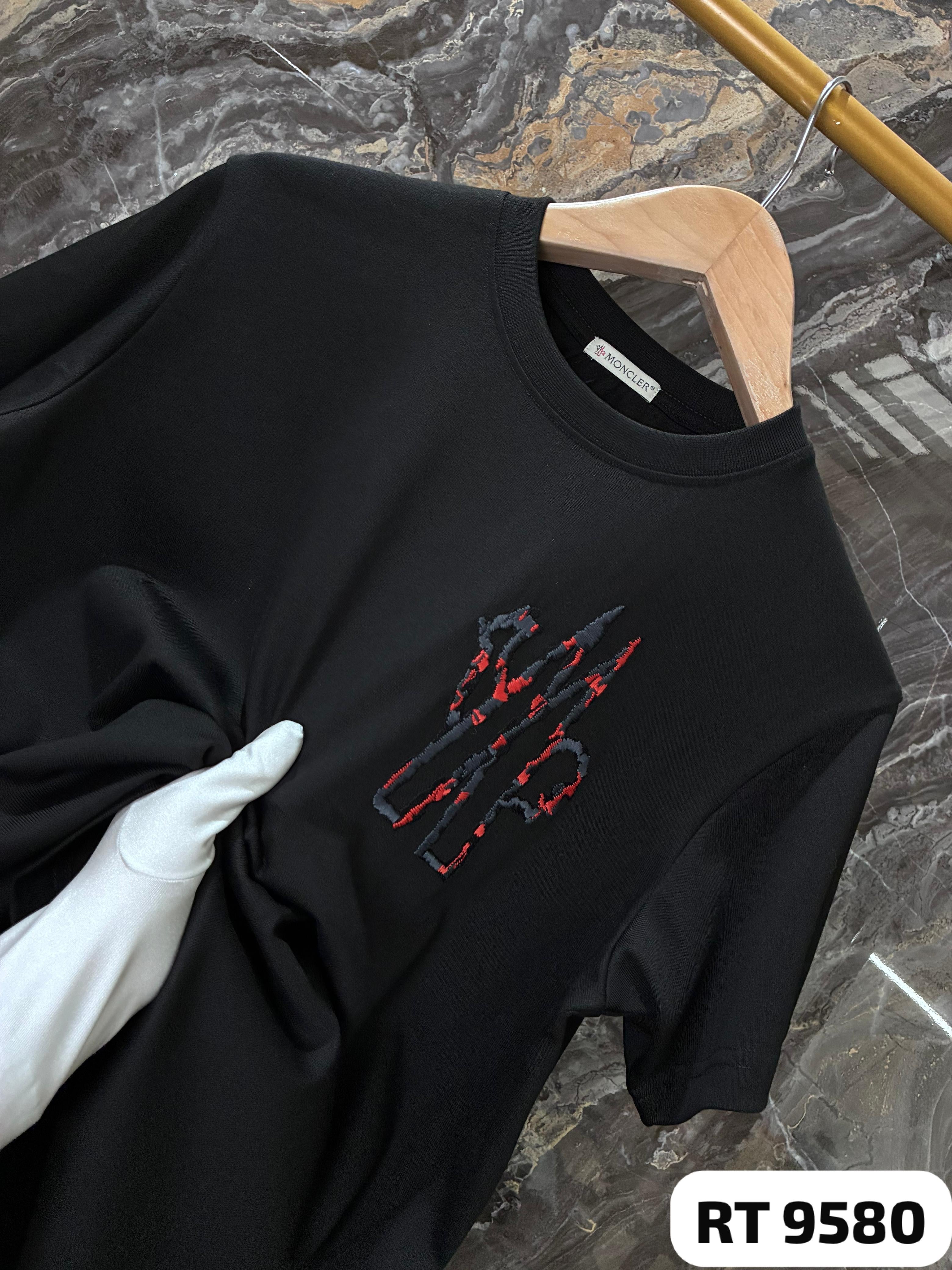 PLAYERA LA MEJOR CALIDAD