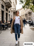 PLAYERA LA MEJOR CALIDAD