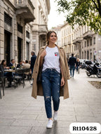 PLAYERA LA MEJOR CALIDAD