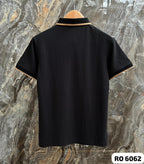 PLAYERA LA MEJOR CALIDAD