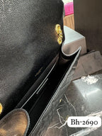 BOLSO CALIDAD G5