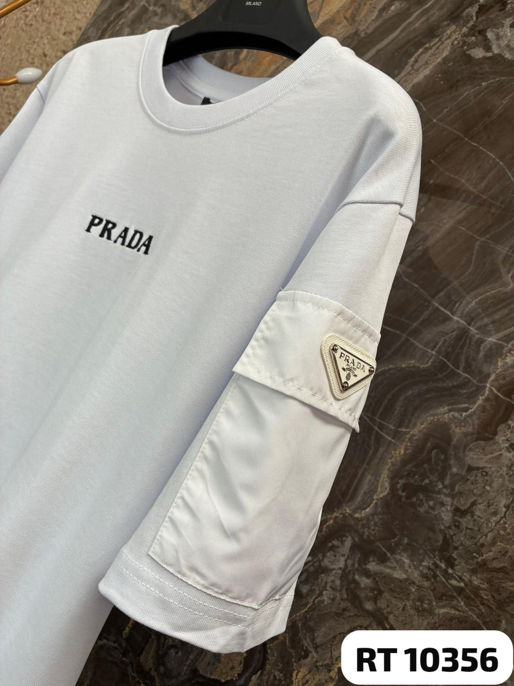 PLAYERA CALIDAD TURCA