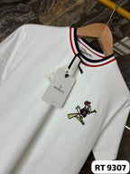 PLAYERA CALIDAD TURCA