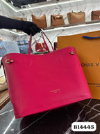 BOLSO 1.1