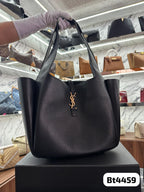 BOLSO CALIDAD TOP