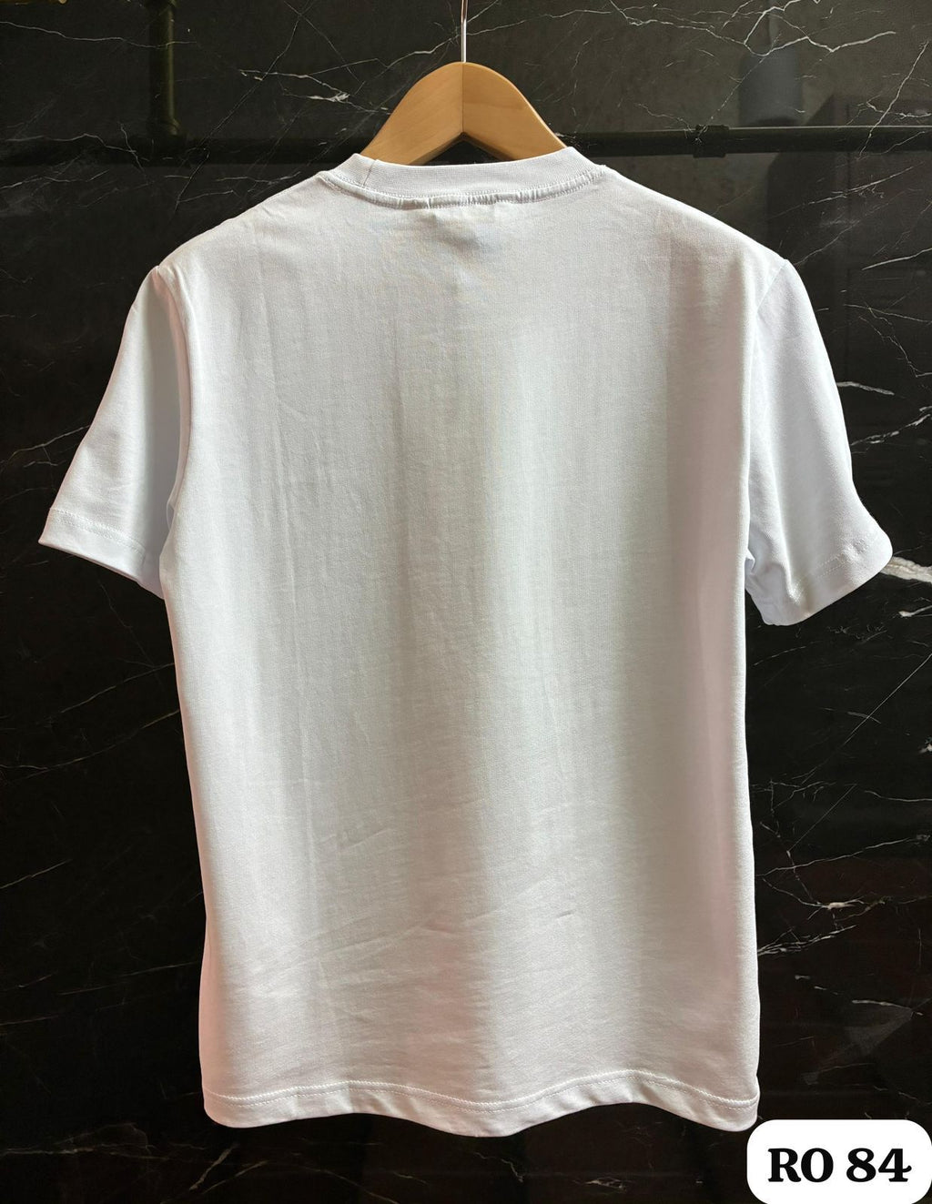 PLAYERA LA MEJOR CALIDAD
