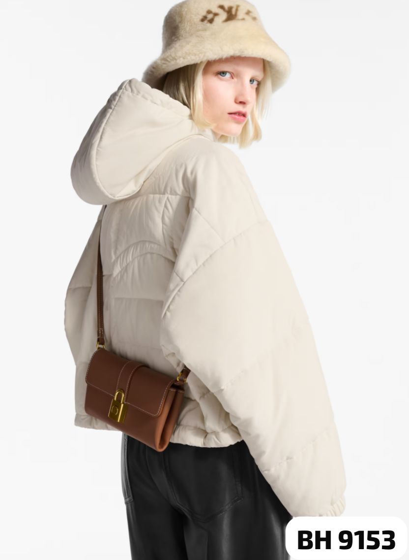 BOLSO CALIDAD G5