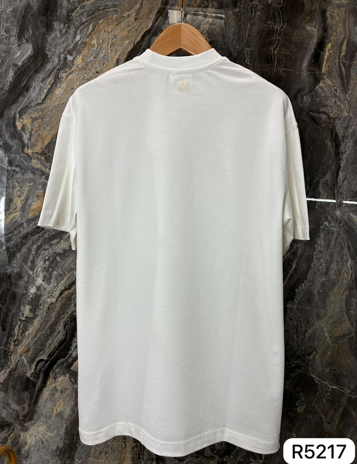 PLAYERA LA MEJOR CALIDAD
