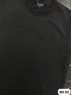 PLAYERA LA MEJOR CALIDAD