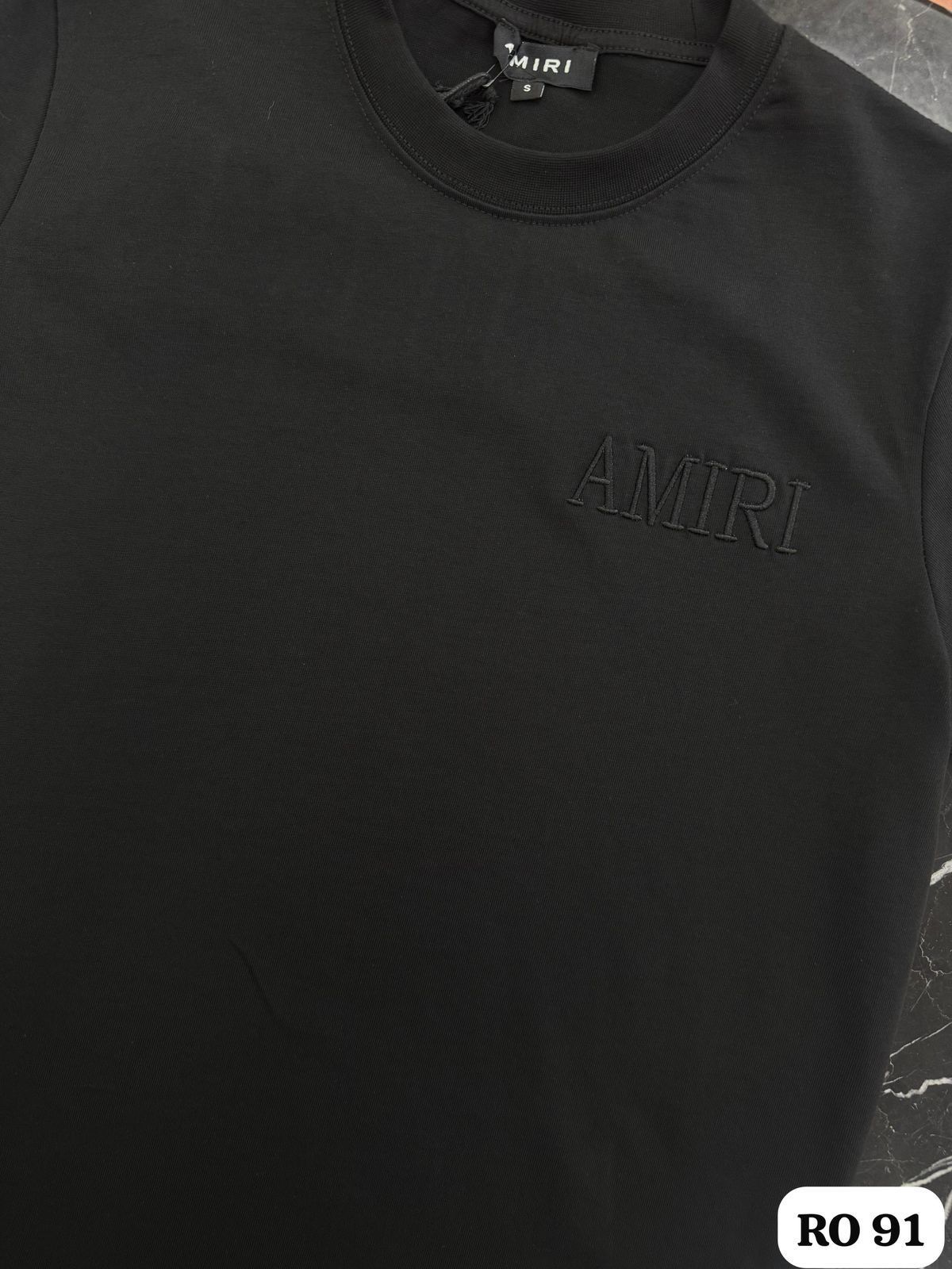 PLAYERA LA MEJOR CALIDAD