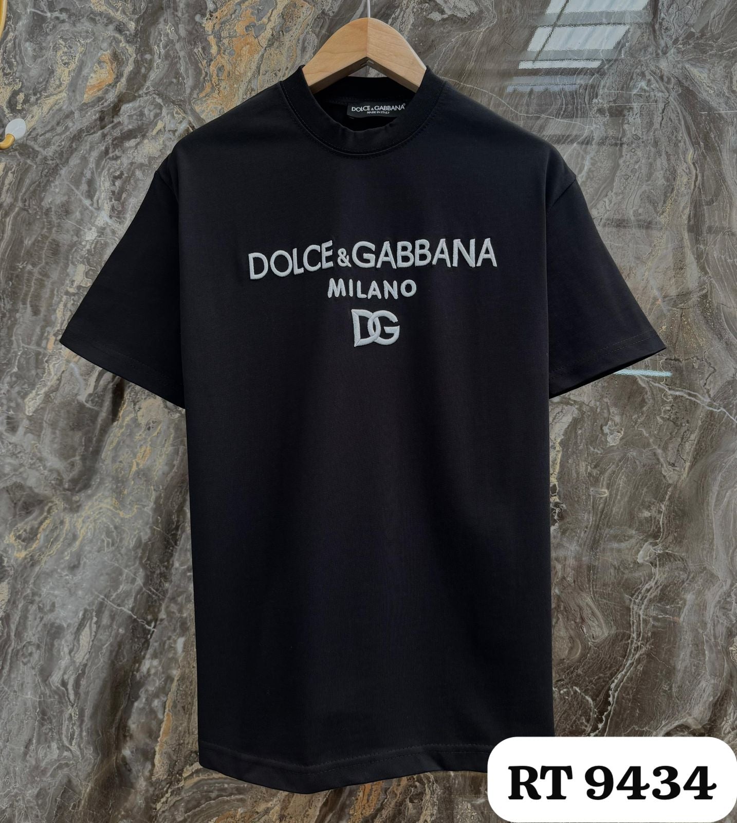 PLAYERA CALIDAD TURCA