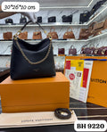 BOLSO CALIDAD G5