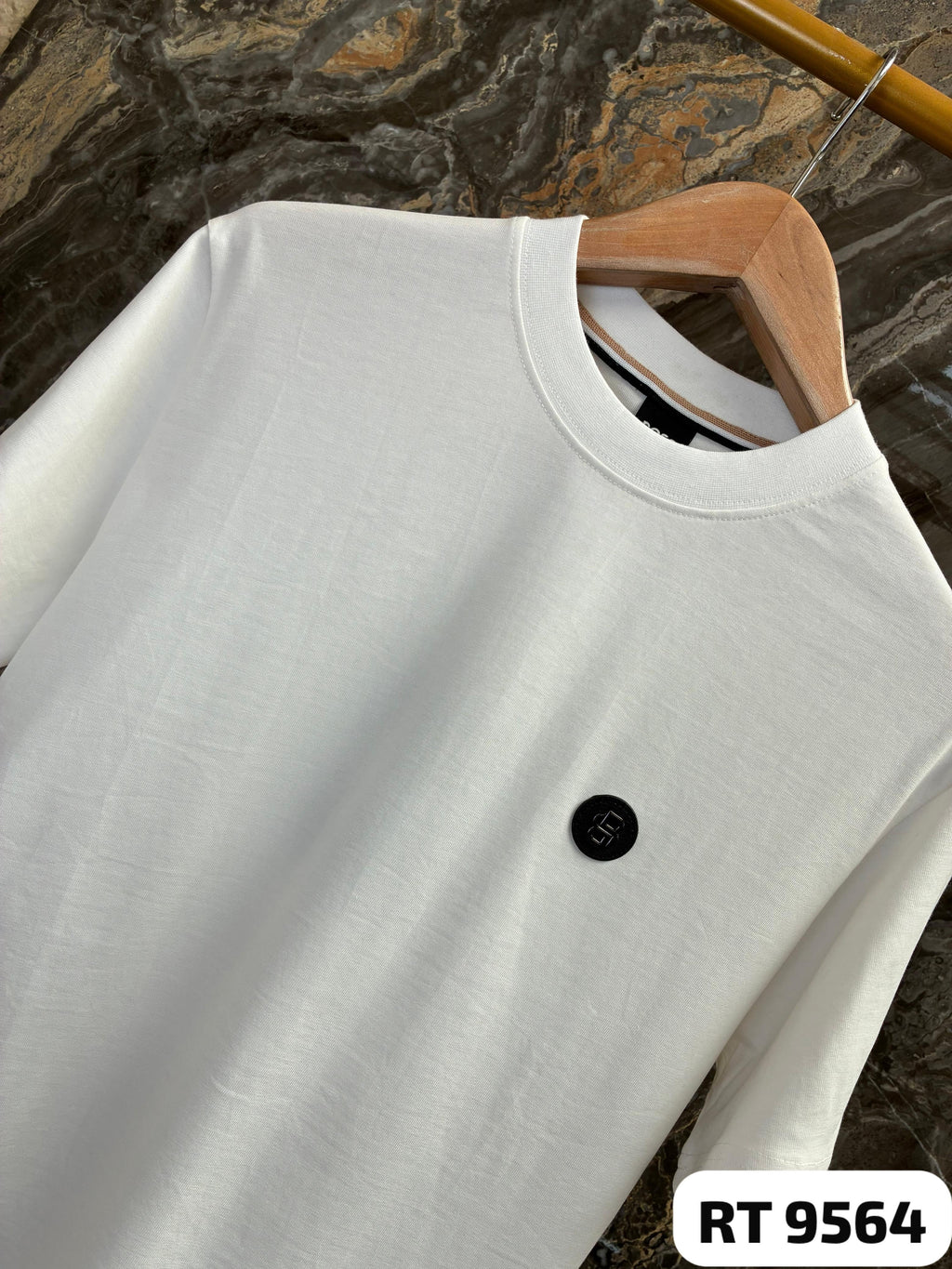 PLAYERA LA MEJOR CALIDAD