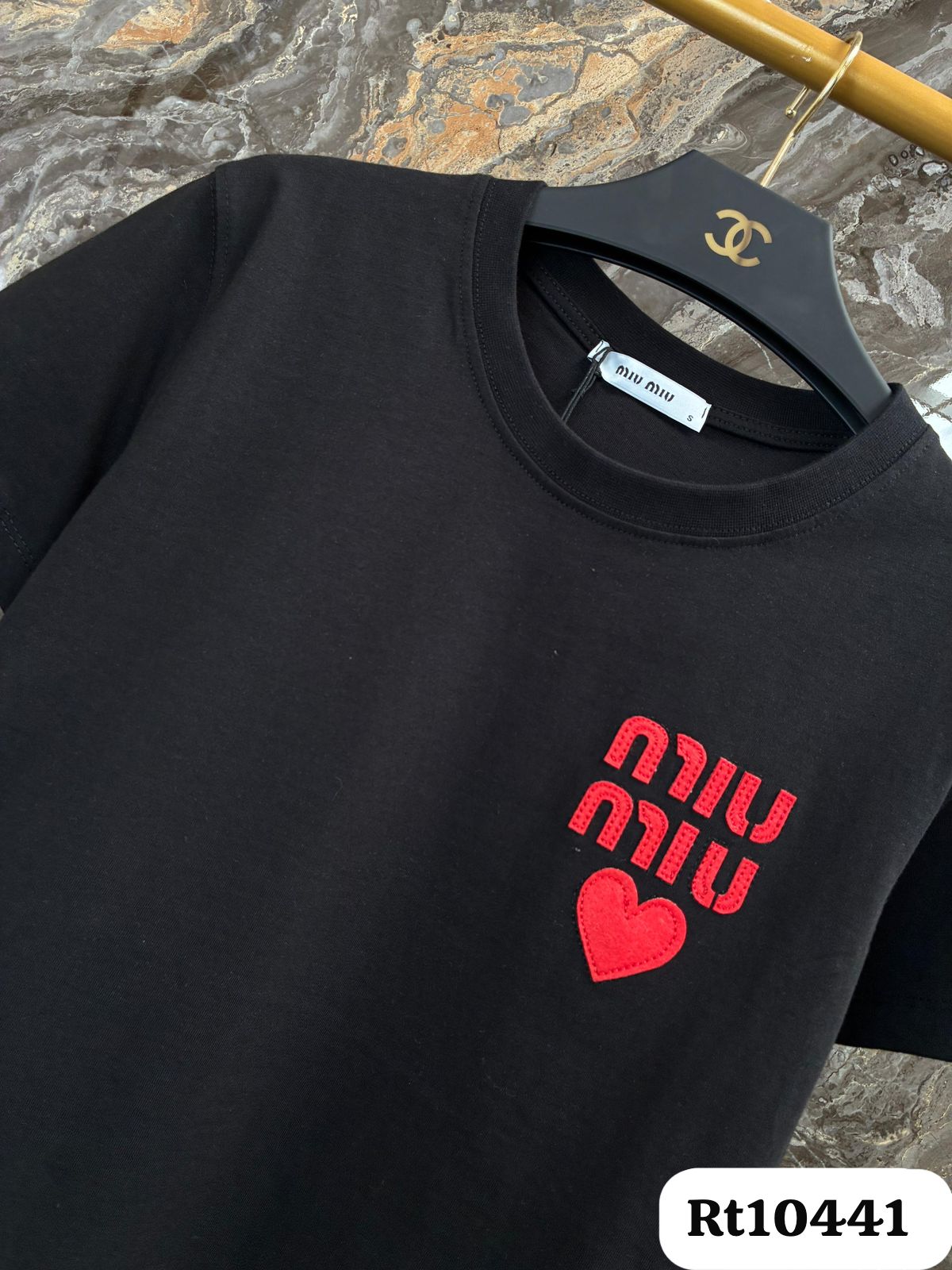PLAYERA LA MEJOR CALIDAD