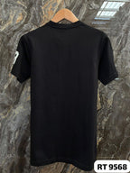 PLAYERA CALIDAD TURCA