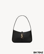 Bolso calidad G5