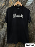 PLAYERA LA MEJOR CALIDAD