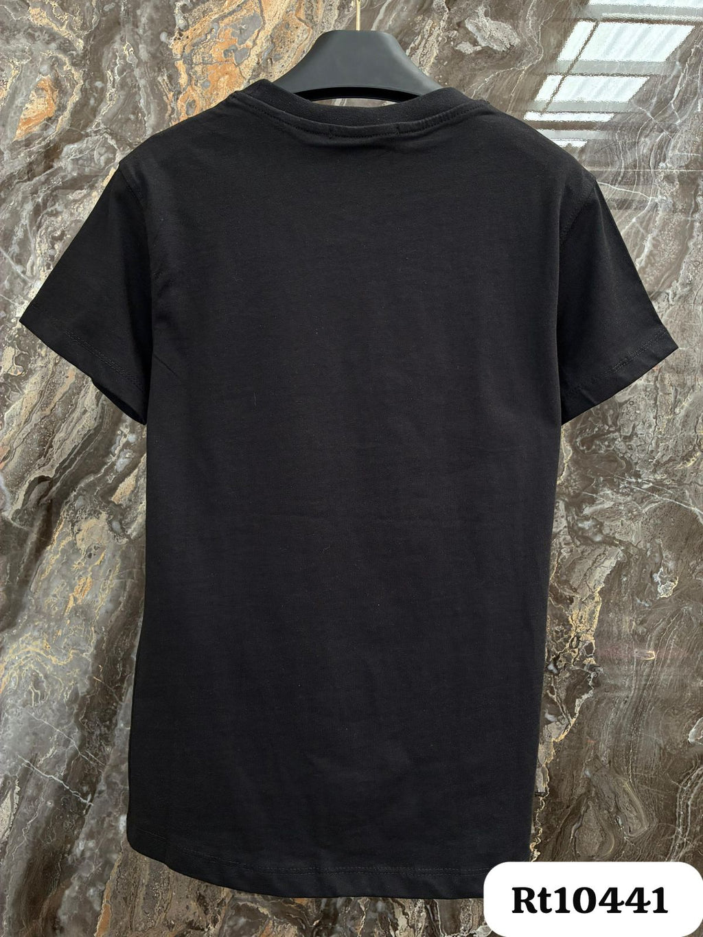 PLAYERA LA MEJOR CALIDAD