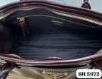BOLSO CALIDAD G5
