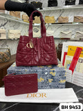 BOLSO CALIDAD G5