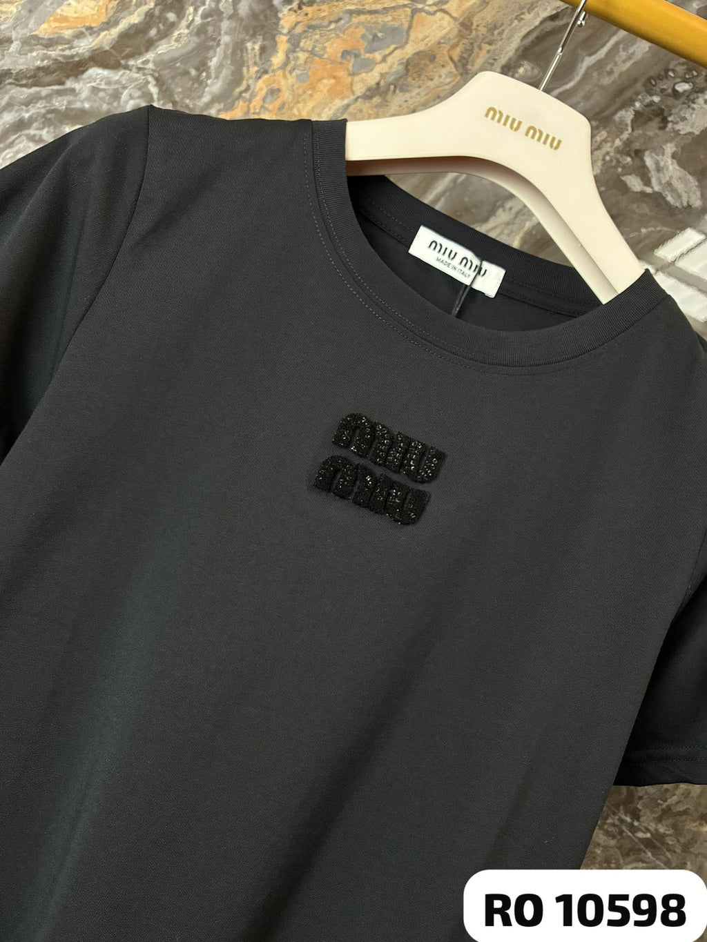 PLAYERA CALIDAD TURCA