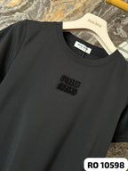 PLAYERA CALIDAD TURCA