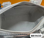 BOLSO CALIDAD G5