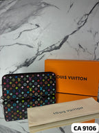 Cartera calidad G5