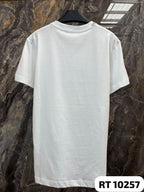 PLAYERA CALIDAD TURCA