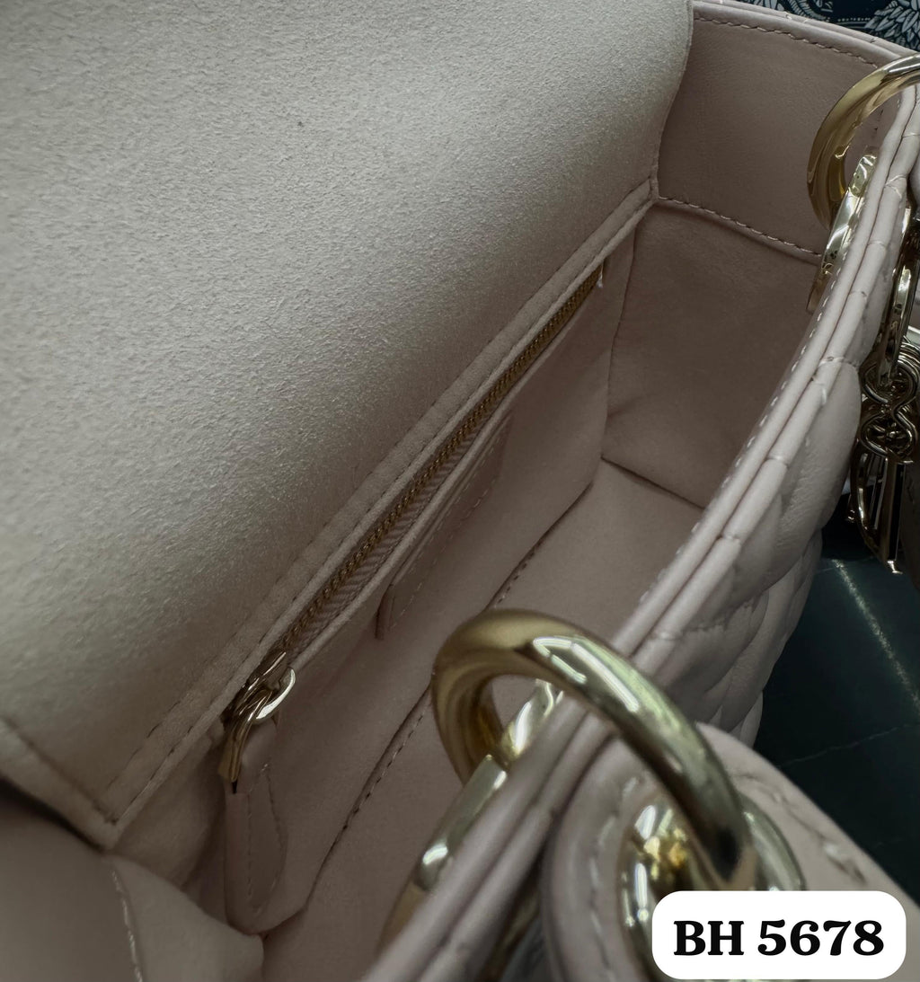 Bolso calidad G5