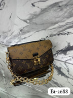 BOLSO TOP QUALITY