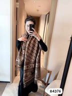 PASHMINA Top Quality